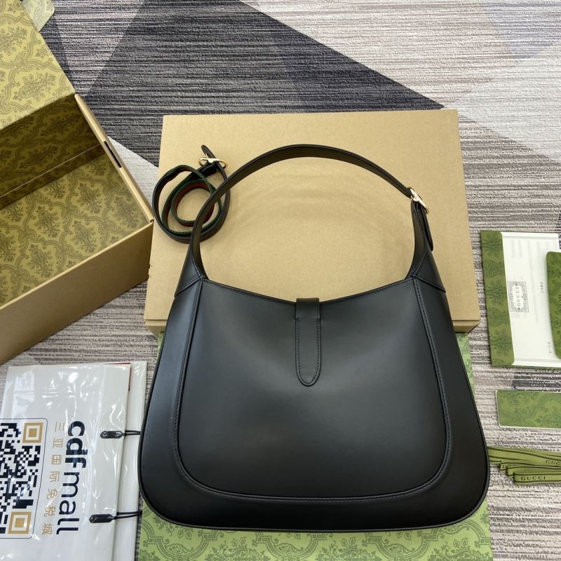 Gv*cl jackie bags